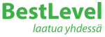bestlevel-logo_laatua