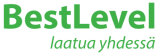 bestlevel-logo_laatua